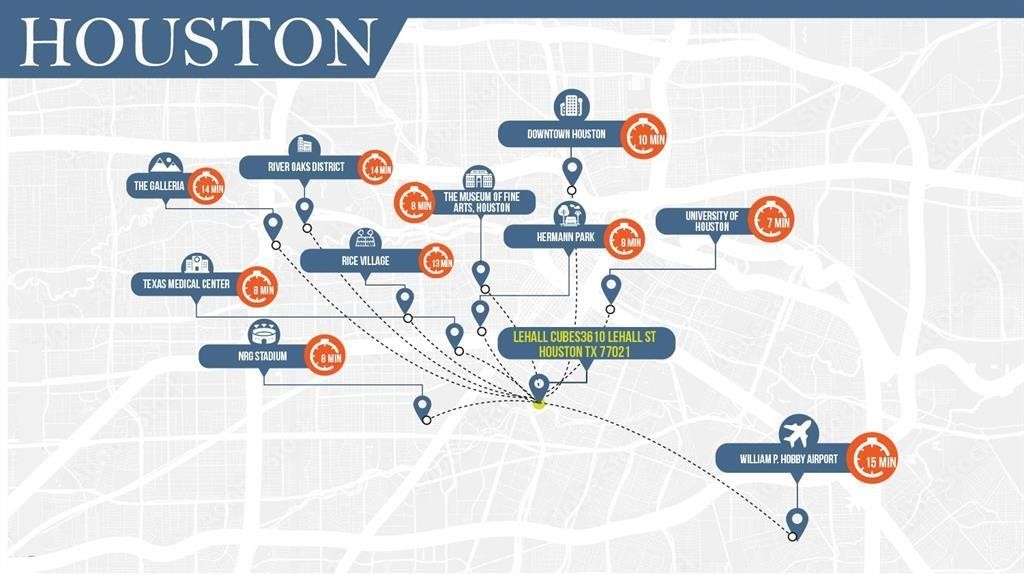 3620 Lehall Street Houston, TX 77021 - Photo 6 of 32 a bathroom with a sink and a white tub