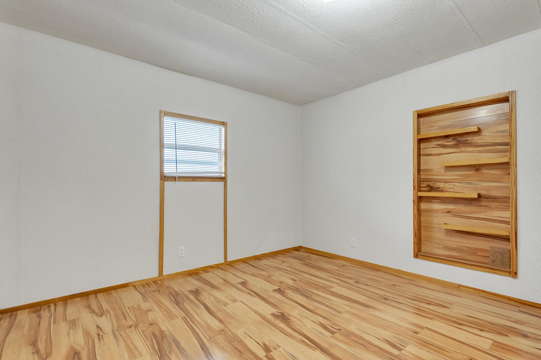 27151 South 520 Road Afton, OK 74331 - Photo 15 of 31 Bedroom 2