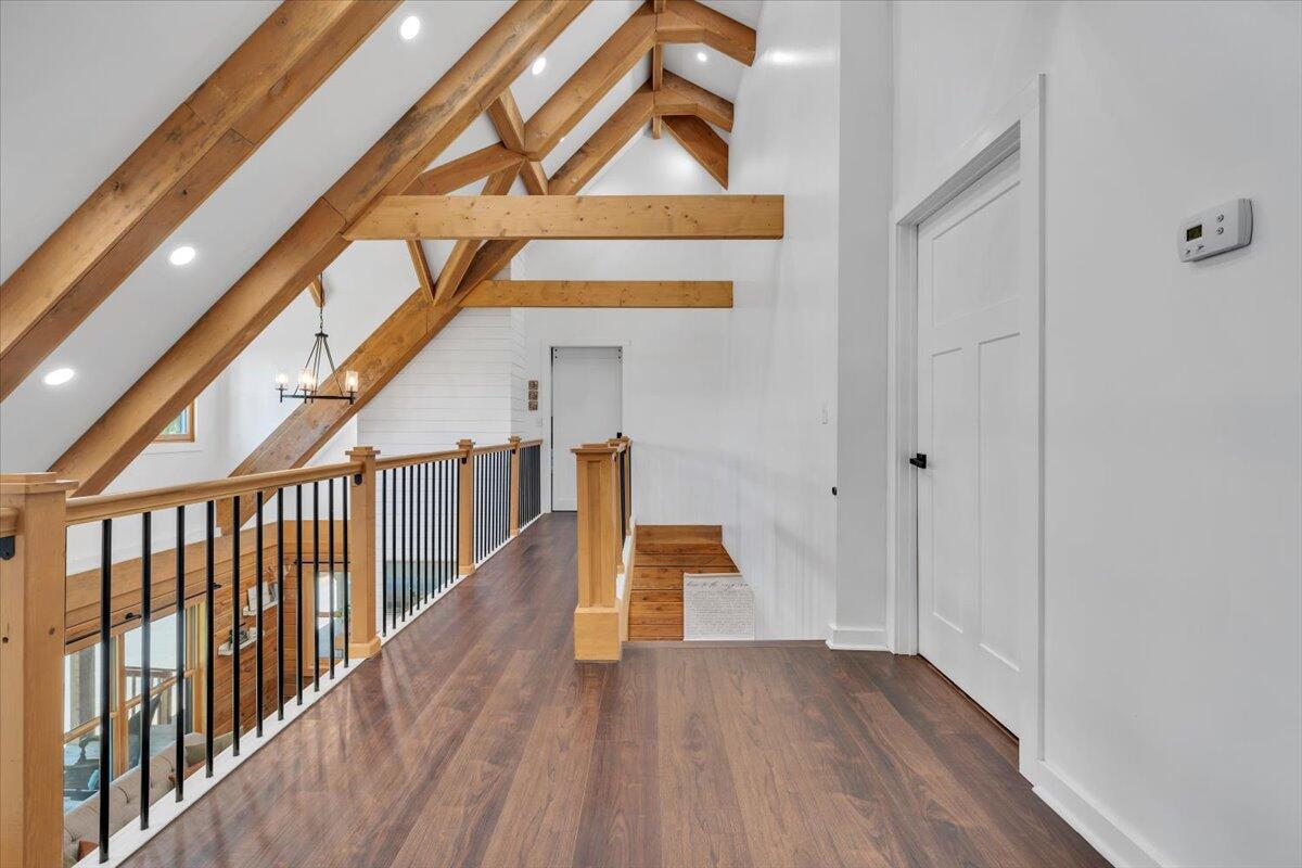 6675 Back Creek Road Boones Mill, VA 24065 - Photo 47 of 104 047-MIB06534