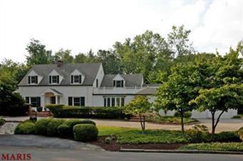 21 Daniel Road Ladue, MO 63124 - Photo 1 of 1 Gallery Image 1