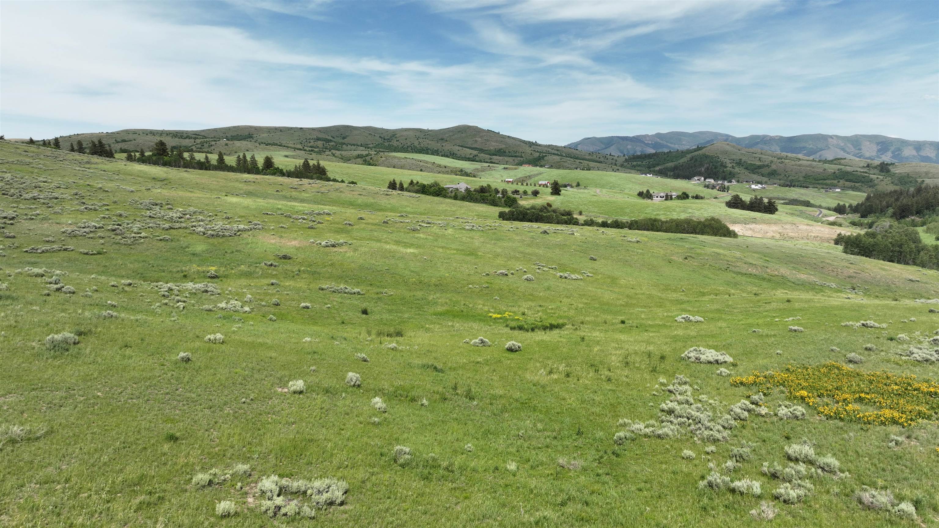 West Buckskin Road Pocatello, ID 83201 - Photo 19 of 41 Gallery Image 19