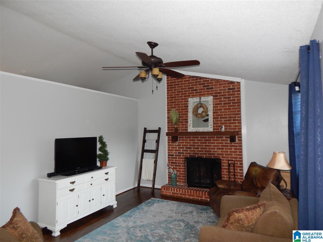5260 Memory Lane Mount Olive, AL 35117 - Photo 6 of 26