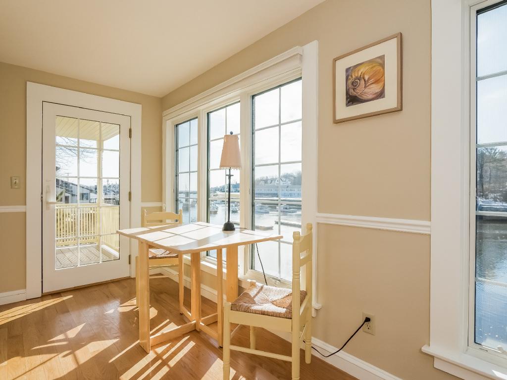 38 Perkins Cove Road, Unit 2 Ogunquit, ME 03907 - Photo 11 of 35 Gallery Image 11
