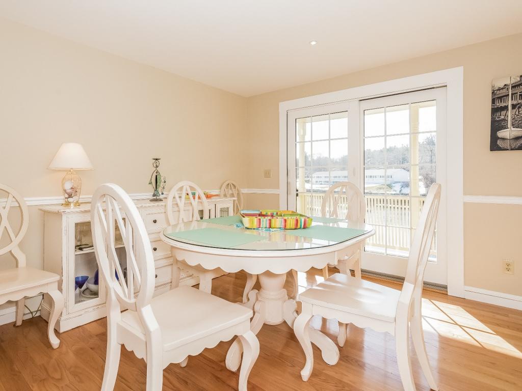 38 Perkins Cove Road, Unit 2 Ogunquit, ME 03907 - Photo 16 of 35 Gallery Image 16