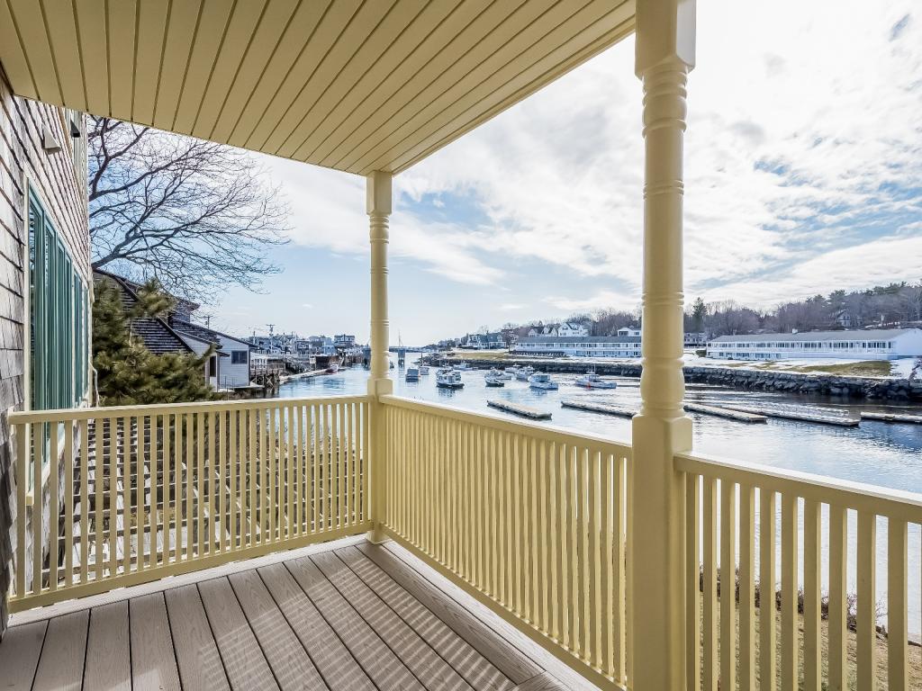 38 Perkins Cove Road, Unit 2 Ogunquit, ME 03907 - Photo 18 of 35 Gallery Image 18