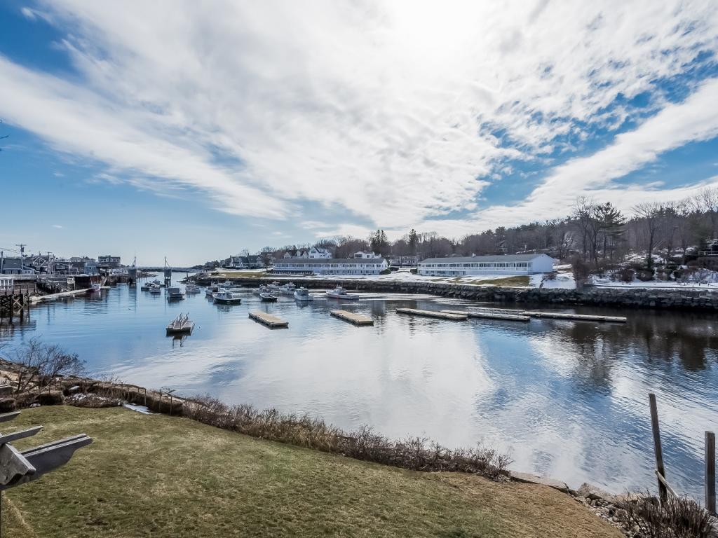 38 Perkins Cove Road, Unit 2 Ogunquit, ME 03907 - Photo 19 of 35 Gallery Image 19