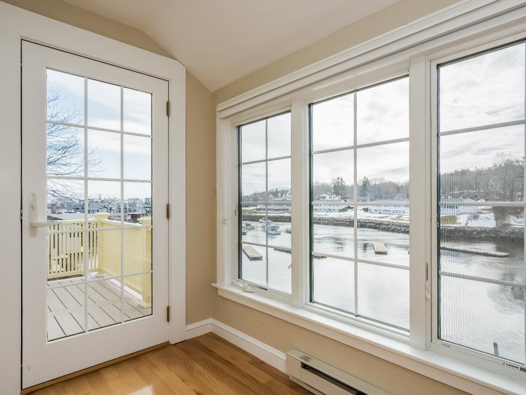 38 Perkins Cove Road, Unit 2 Ogunquit, ME 03907 - Photo 23 of 35 Gallery Image 23