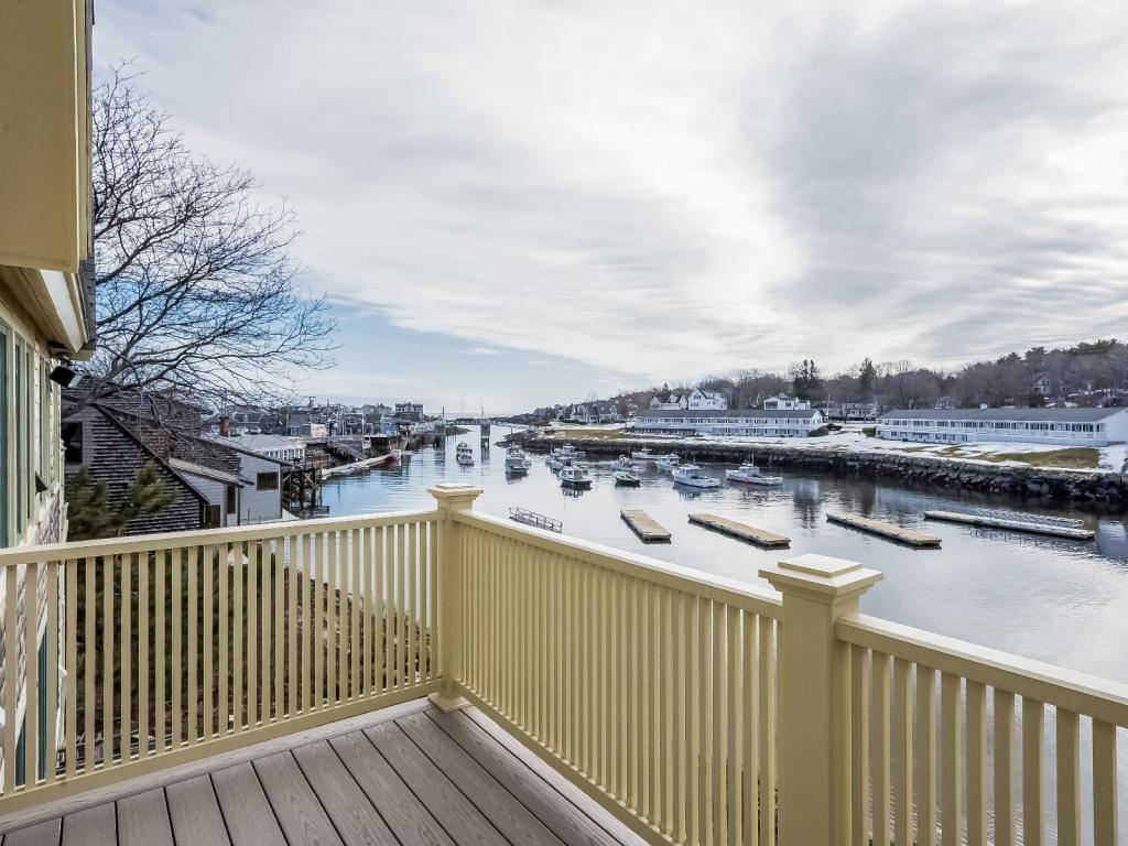 38 Perkins Cove Road, Unit 2 Ogunquit, ME 03907 - Photo 24 of 35 Gallery Image 24