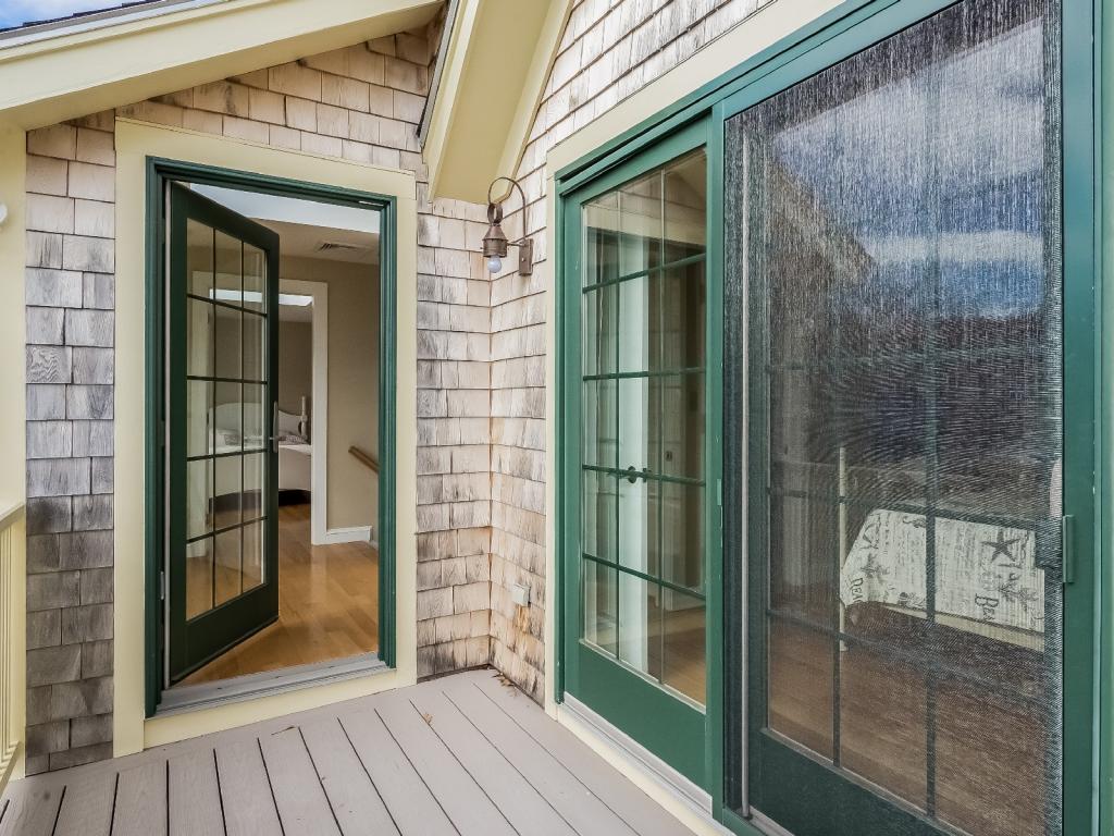 38 Perkins Cove Road, Unit 2 Ogunquit, ME 03907 - Photo 25 of 35 Gallery Image 25