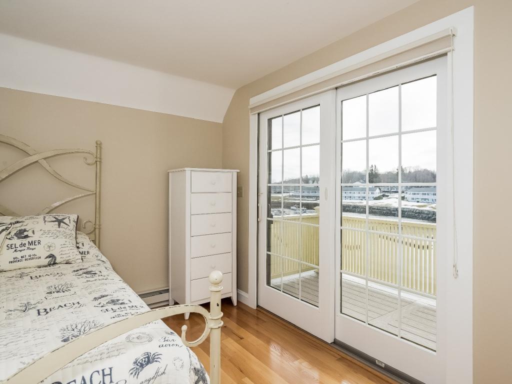 38 Perkins Cove Road, Unit 2 Ogunquit, ME 03907 - Photo 26 of 35 Gallery Image 26