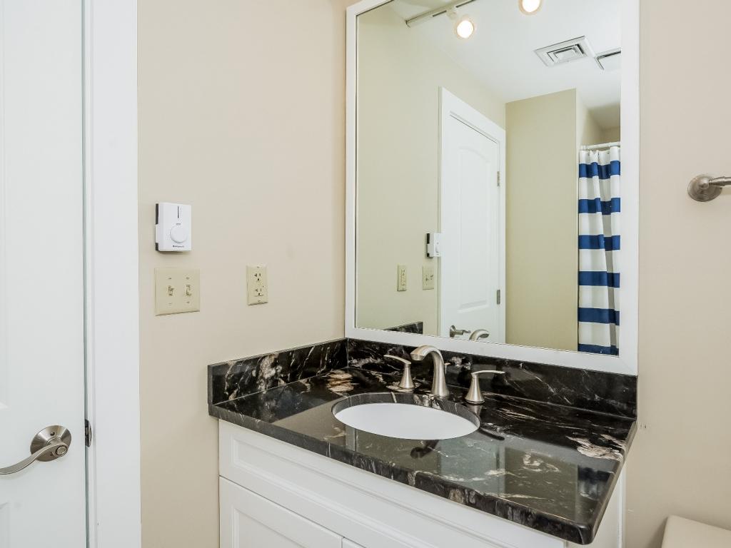 38 Perkins Cove Road, Unit 2 Ogunquit, ME 03907 - Photo 28 of 35 Gallery Image 28