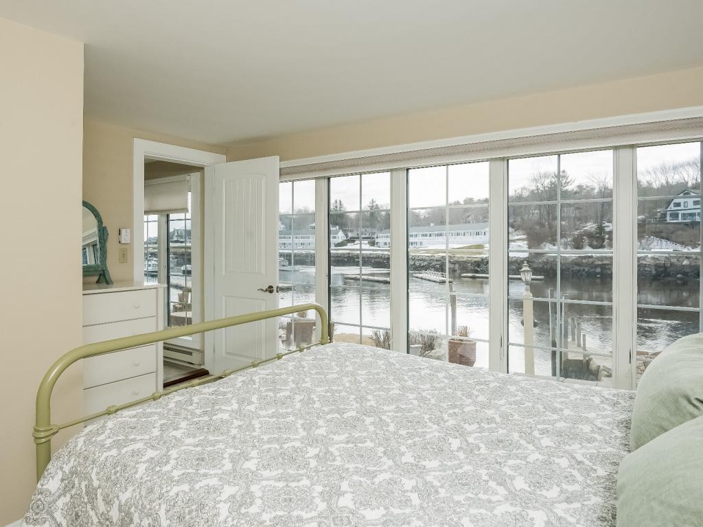 38 Perkins Cove Road, Unit 2 Ogunquit, ME 03907 - Photo 29 of 35 Gallery Image 29