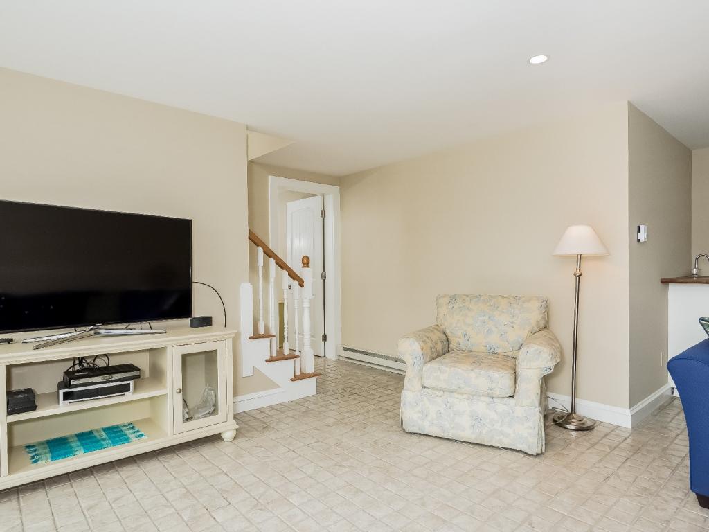 38 Perkins Cove Road, Unit 2 Ogunquit, ME 03907 - Photo 30 of 35 Gallery Image 30