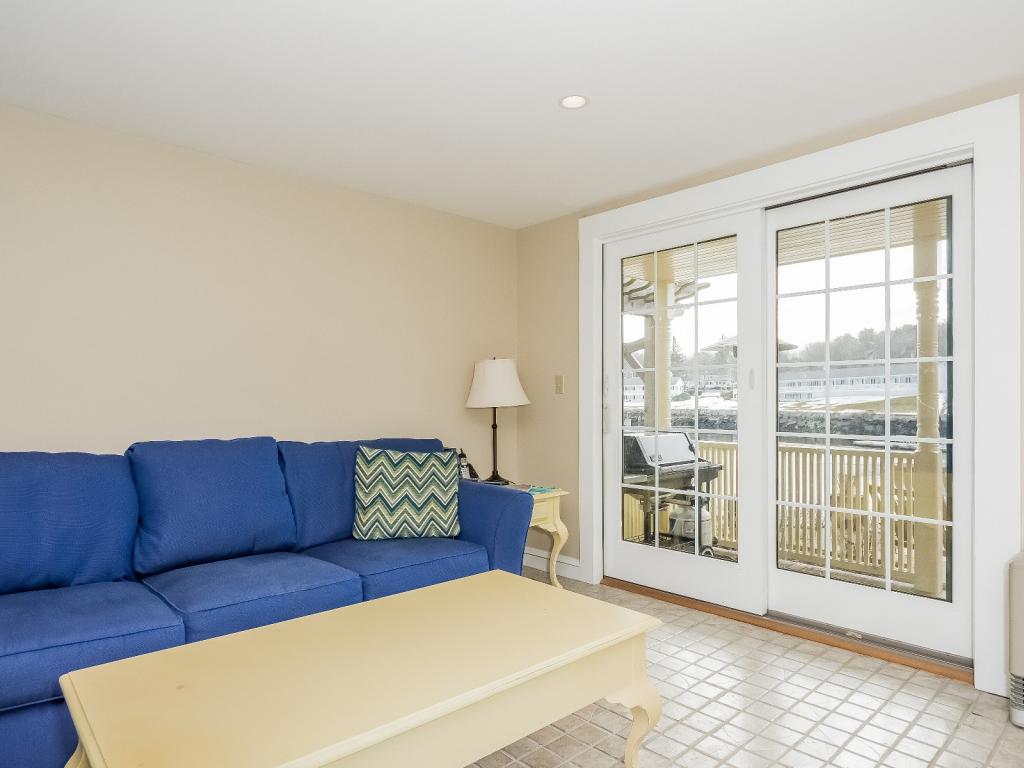 38 Perkins Cove Road, Unit 2 Ogunquit, ME 03907 - Photo 32 of 35 Gallery Image 32