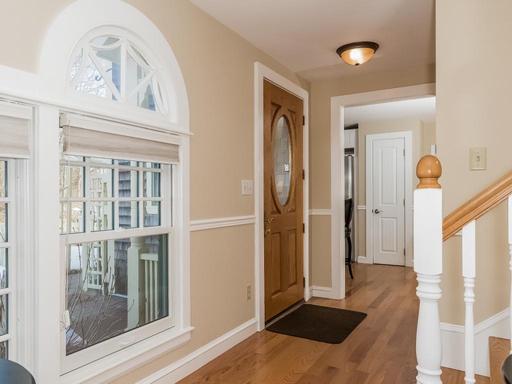 38 Perkins Cove Road, Unit 2 Ogunquit, ME 03907 - Photo 6 of 35 Gallery Image 6