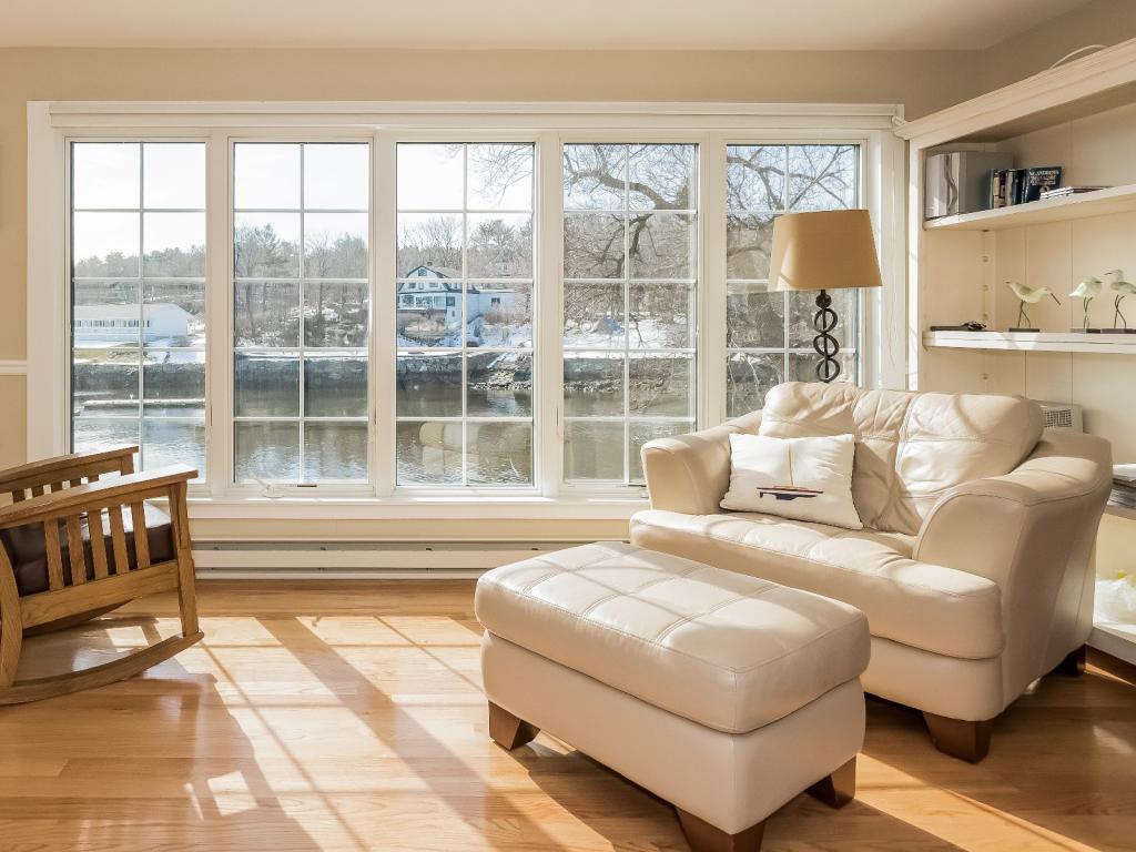38 Perkins Cove Road, Unit 2 Ogunquit, ME 03907 - Photo 7 of 35 Gallery Image 7