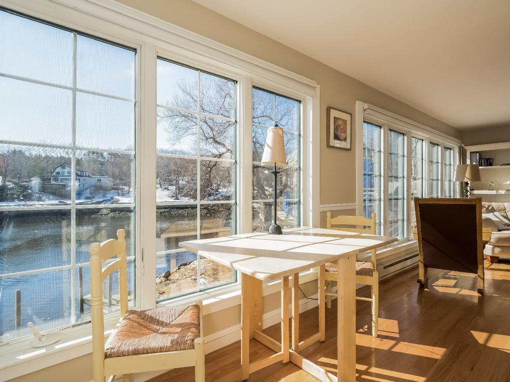 38 Perkins Cove Road, Unit 2 Ogunquit, ME 03907 - Photo 10 of 35 Gallery Image 10