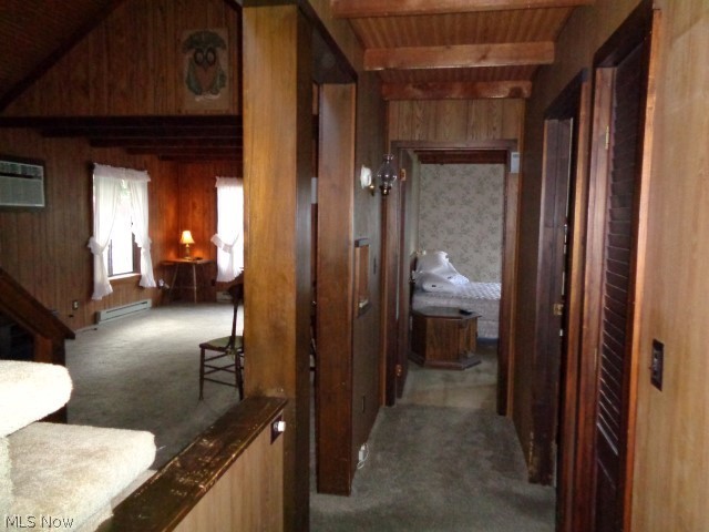 1810 Burnett Road Cutler, OH 45724 - Photo 10 of 12 Gallery Image 10