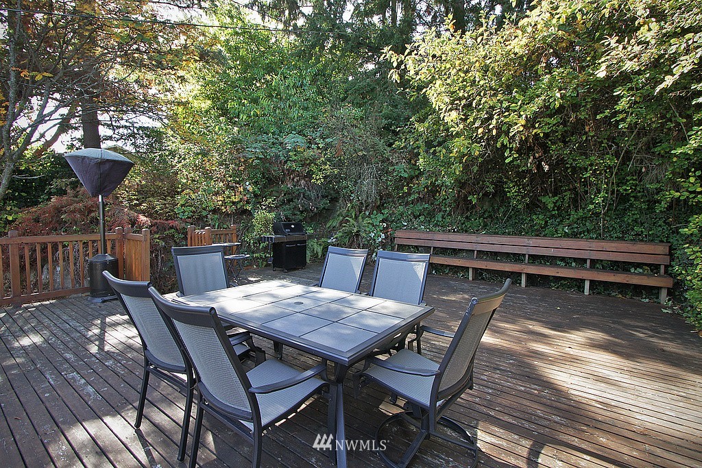 7147 29th Avenue Southwest Seattle, WA 98126 - Photo 14 of 15