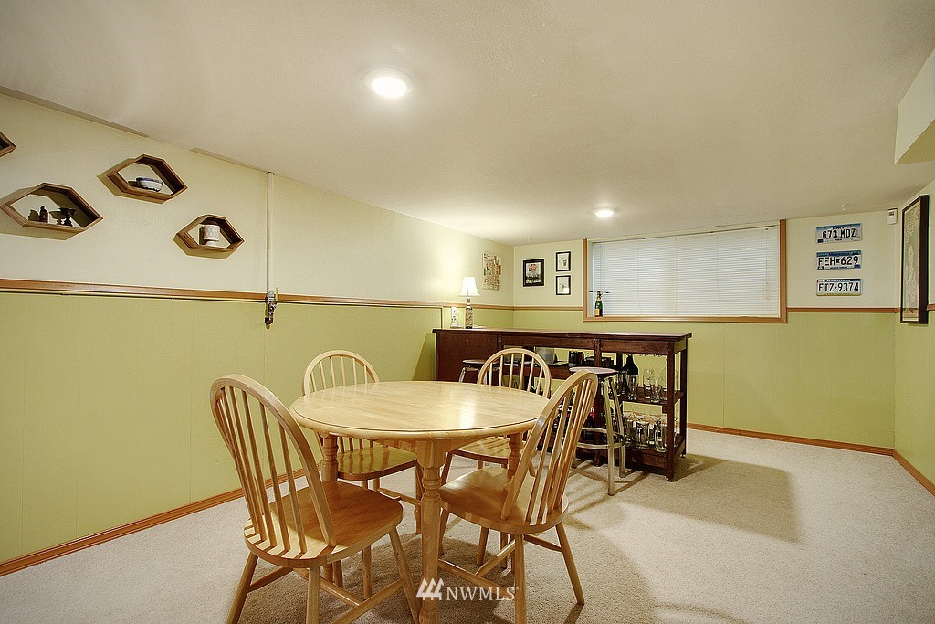 7147 29th Avenue Southwest Seattle, WA 98126 - Photo 10 of 15