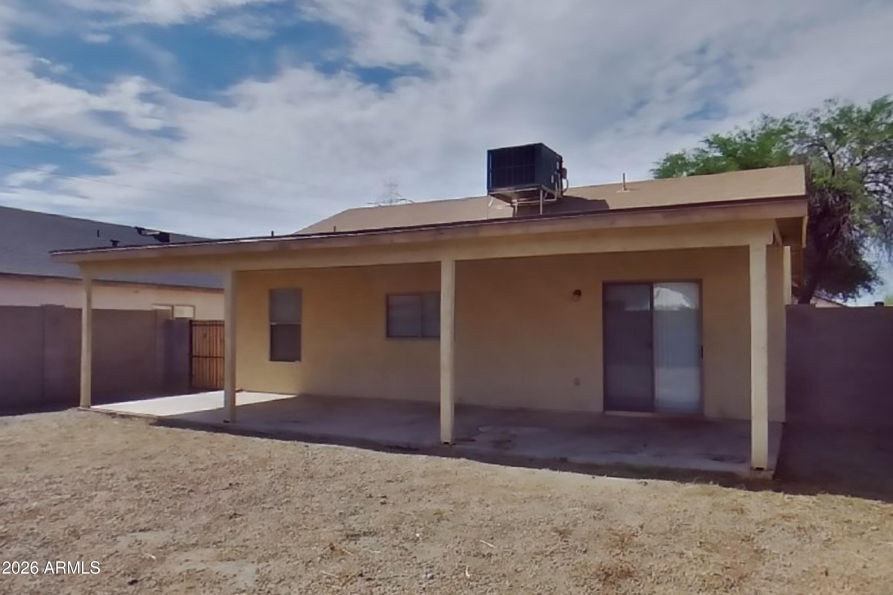 11514 West Wethersfield Road El Mirage, AZ 85335 - Photo 26 of 28 15_Image_y9PQMtGwsd