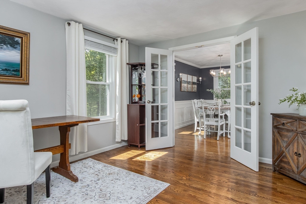 561 Old Dunstable Road Groton, MA 01450 - Photo 17 of 39