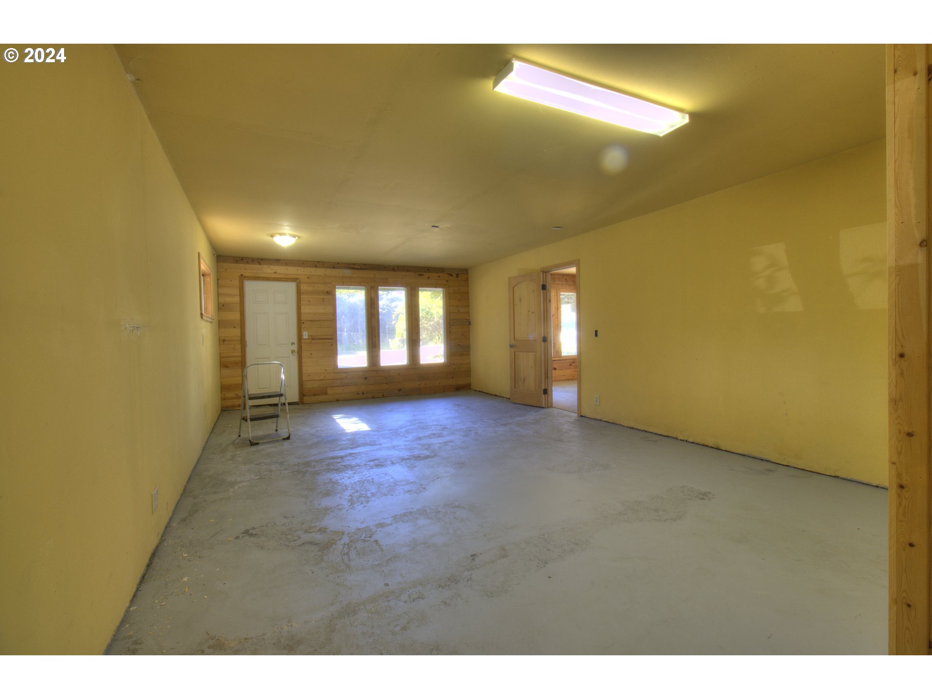 32782 Kilgore Road Gold Beach, OR 97444 - Photo 42 of 47 Shop