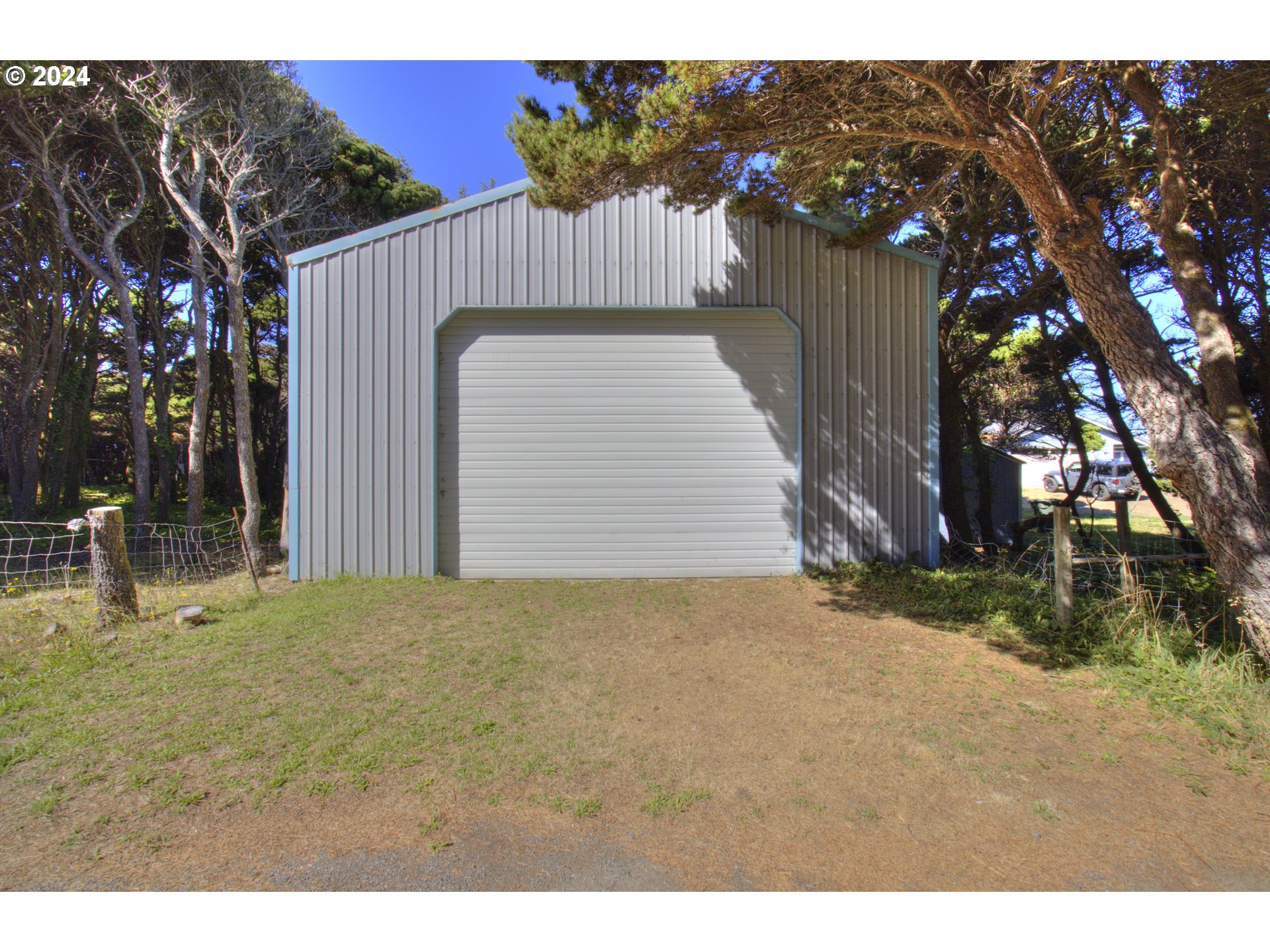 32782 Kilgore Road Gold Beach, OR 97444 - Photo 43 of 47 Shop