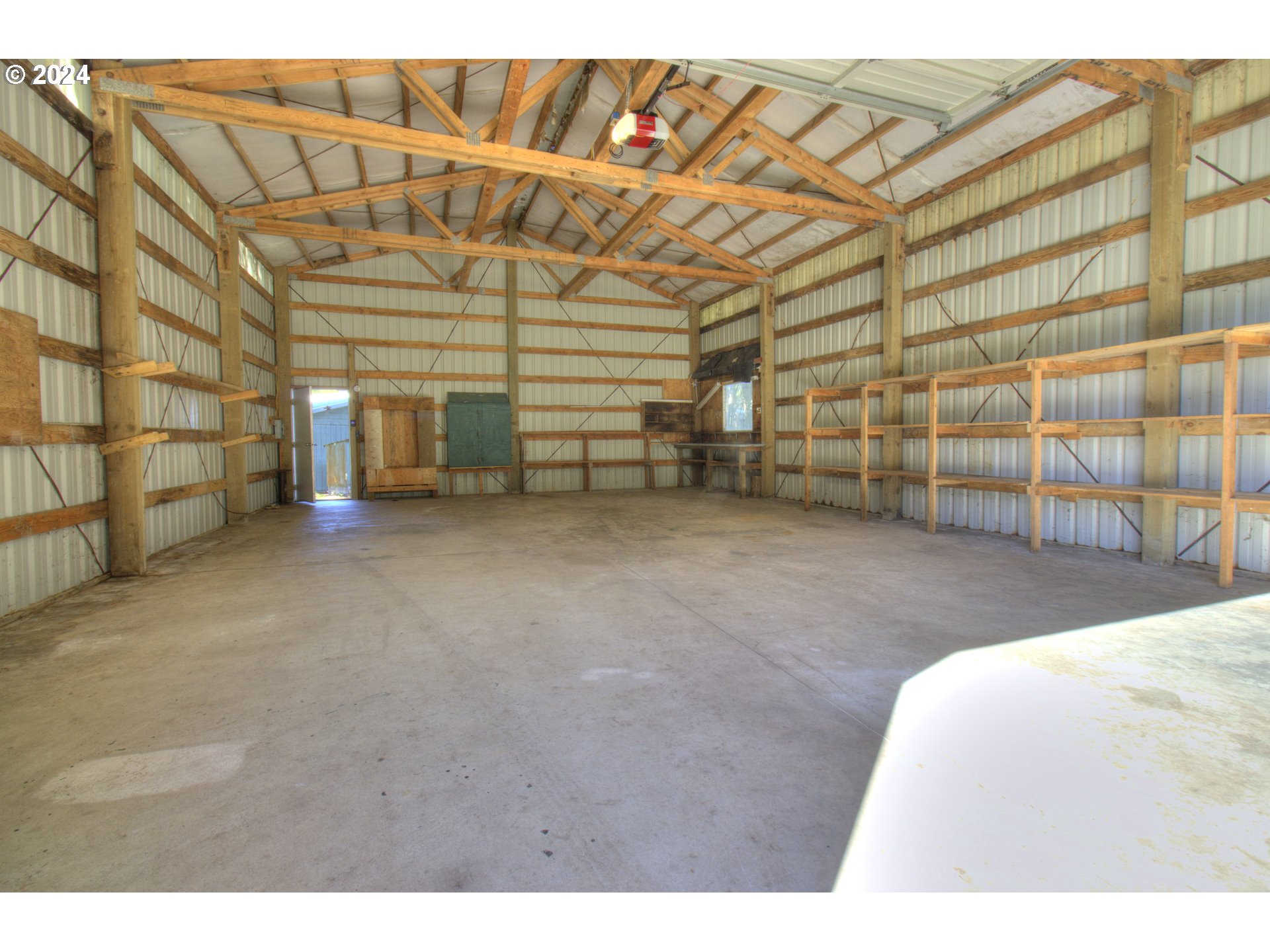 32782 Kilgore Road Gold Beach, OR 97444 - Photo 44 of 47 Shop