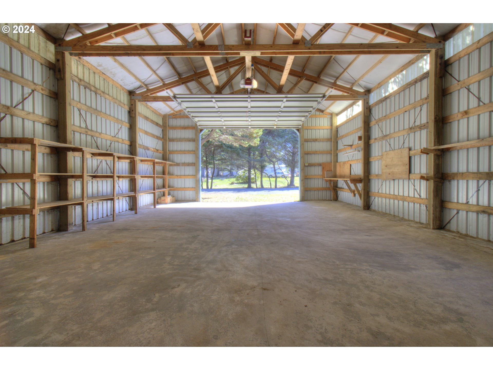 32782 Kilgore Road Gold Beach, OR 97444 - Photo 45 of 47