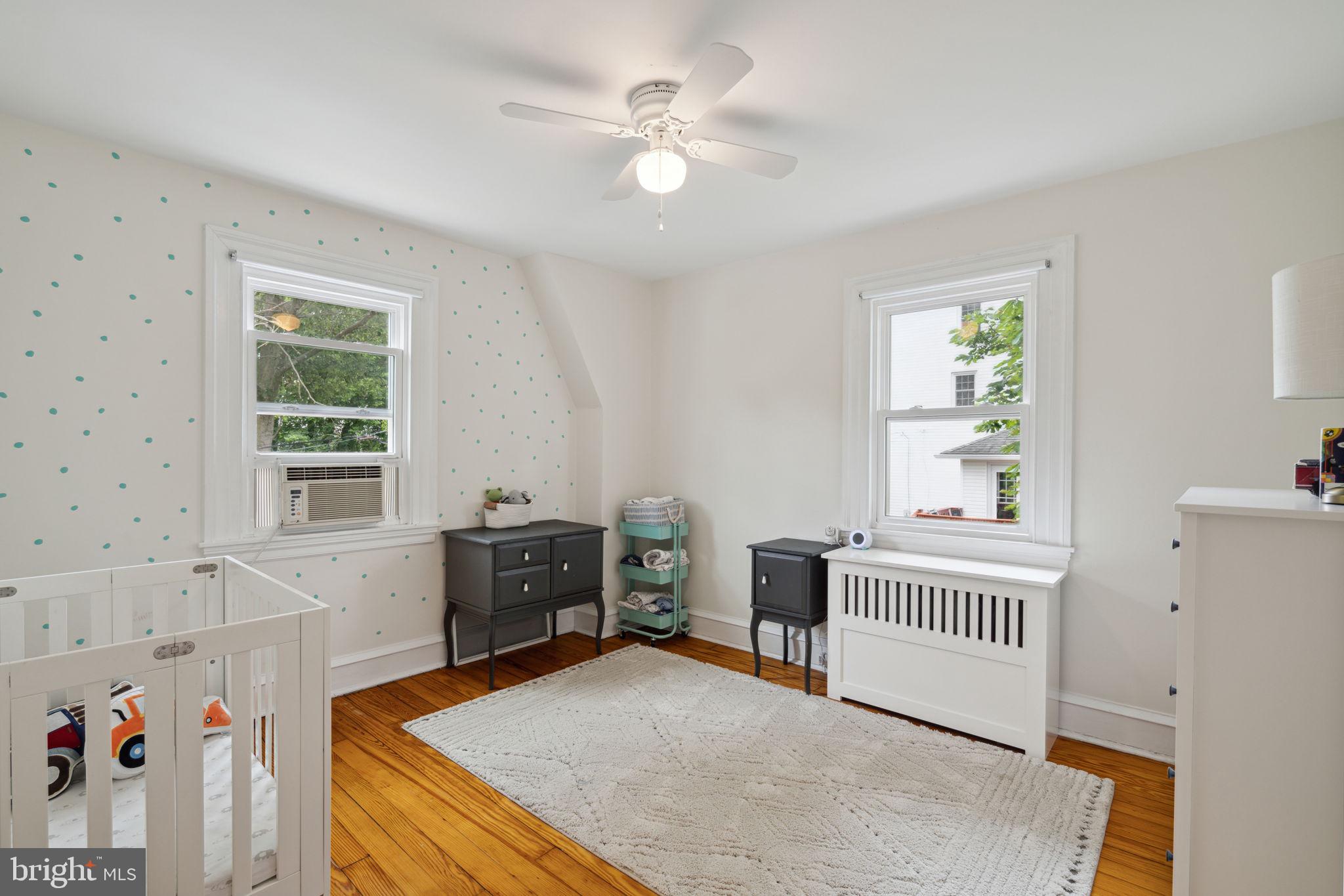 141 Drexel Road Ardmore, PA 19003 - Photo 17 of 33