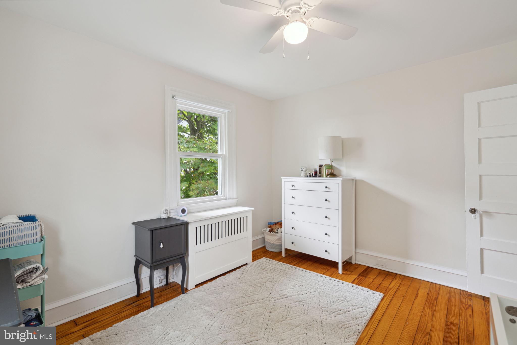 141 Drexel Road Ardmore, PA 19003 - Photo 18 of 33