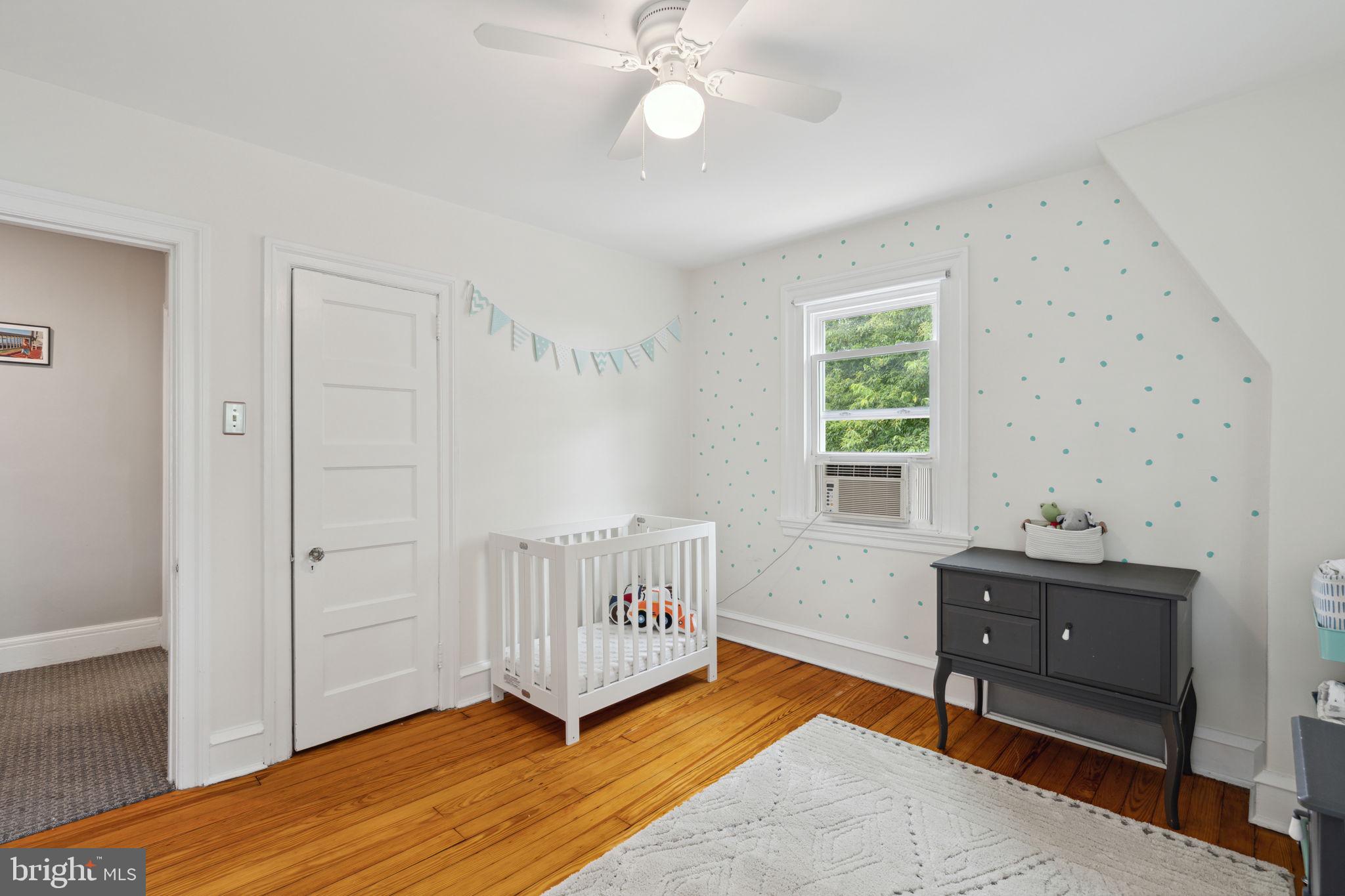 141 Drexel Road Ardmore, PA 19003 - Photo 19 of 33