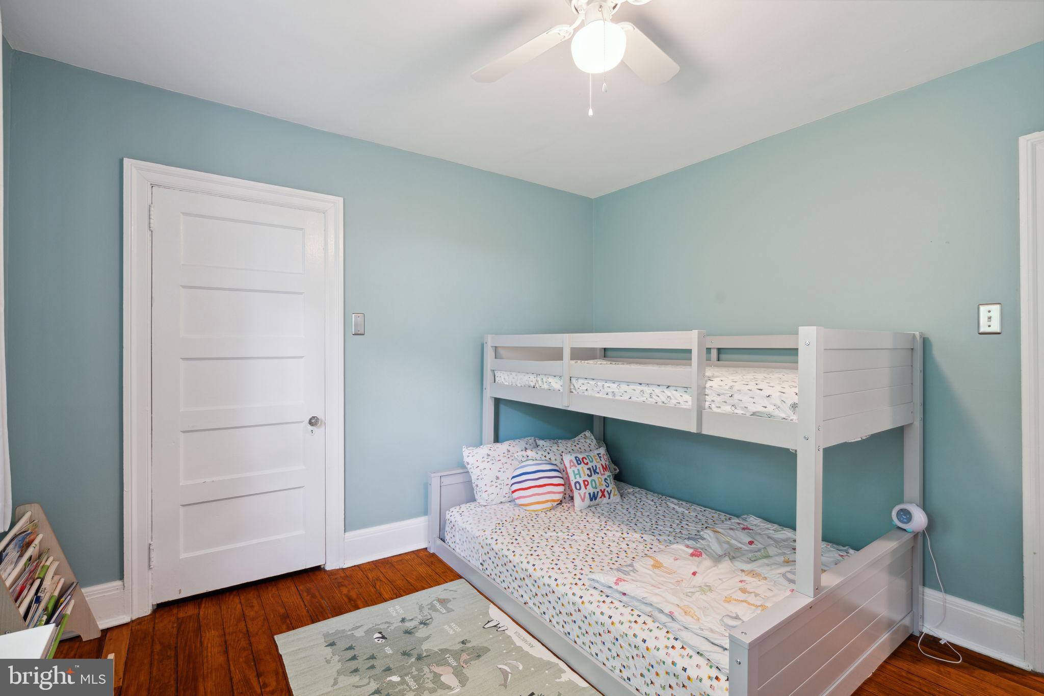 141 Drexel Road Ardmore, PA 19003 - Photo 21 of 33