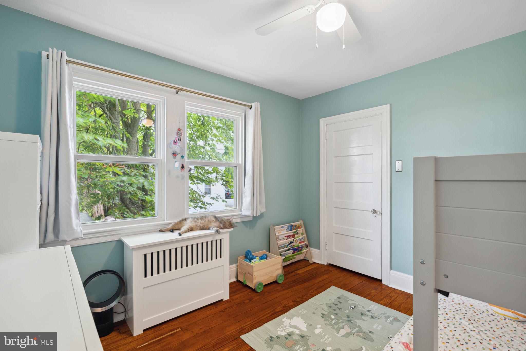 141 Drexel Road Ardmore, PA 19003 - Photo 22 of 33