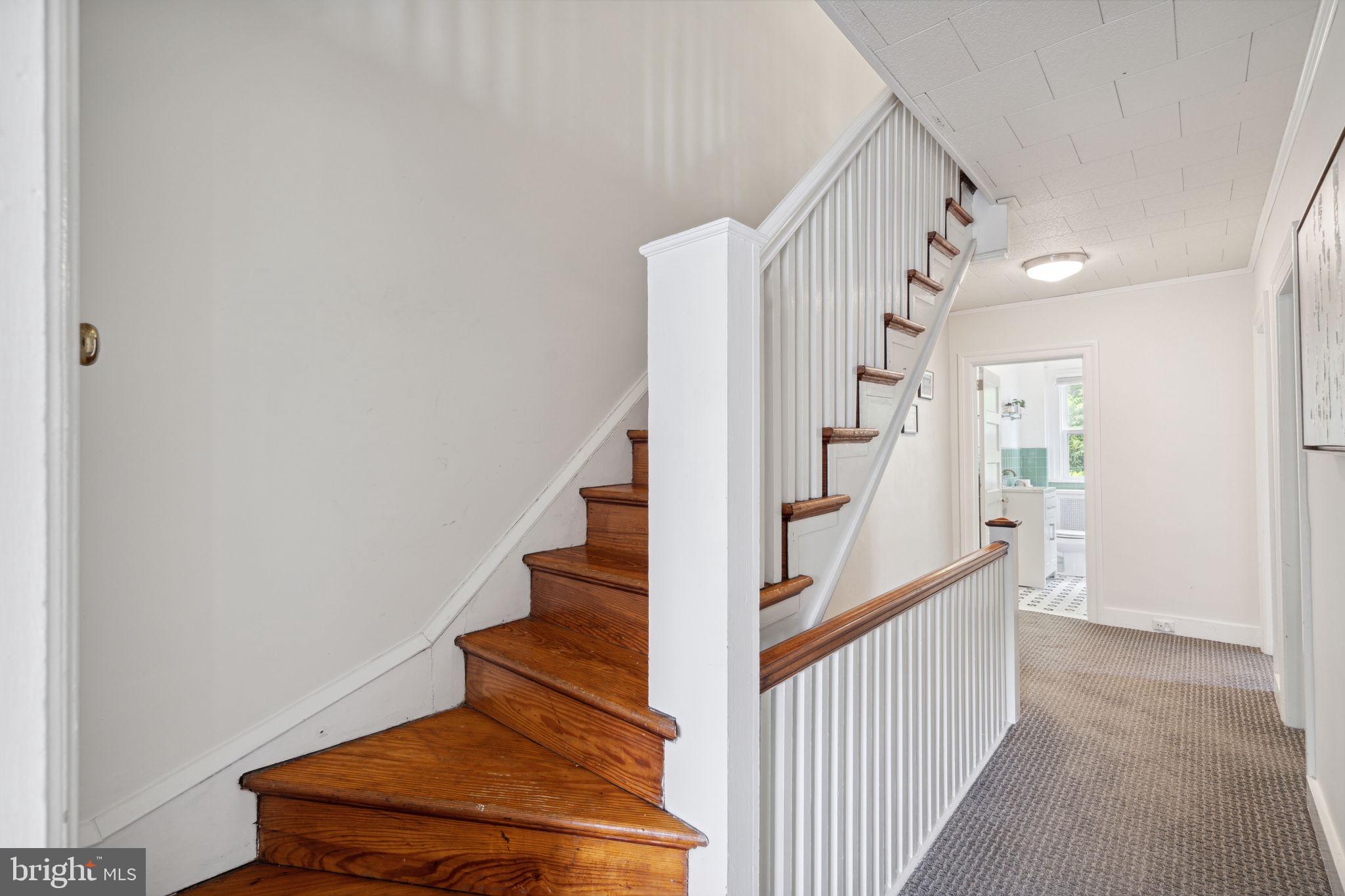 141 Drexel Road Ardmore, PA 19003 - Photo 24 of 33