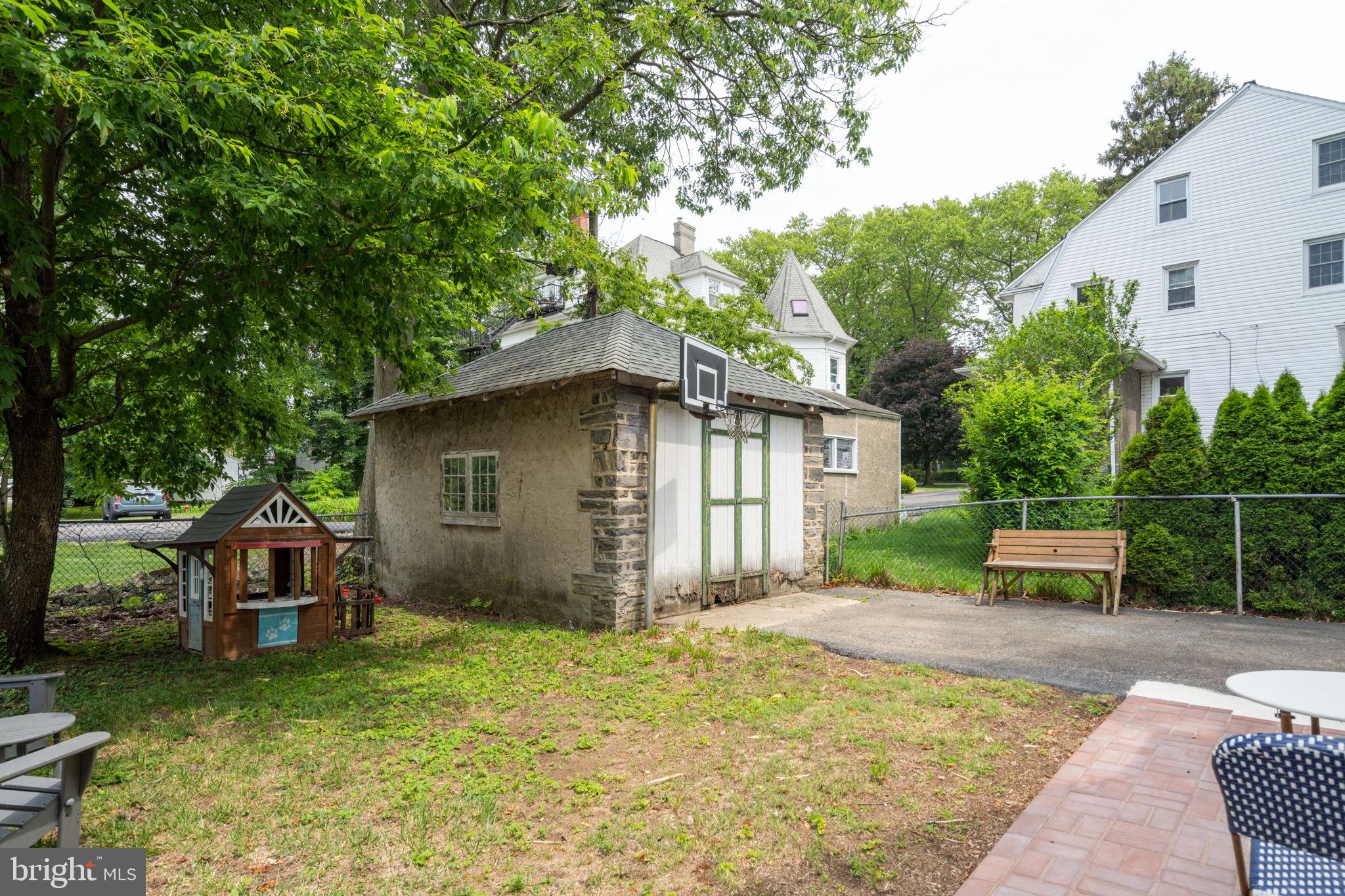 141 Drexel Road Ardmore, PA 19003 - Photo 33 of 33