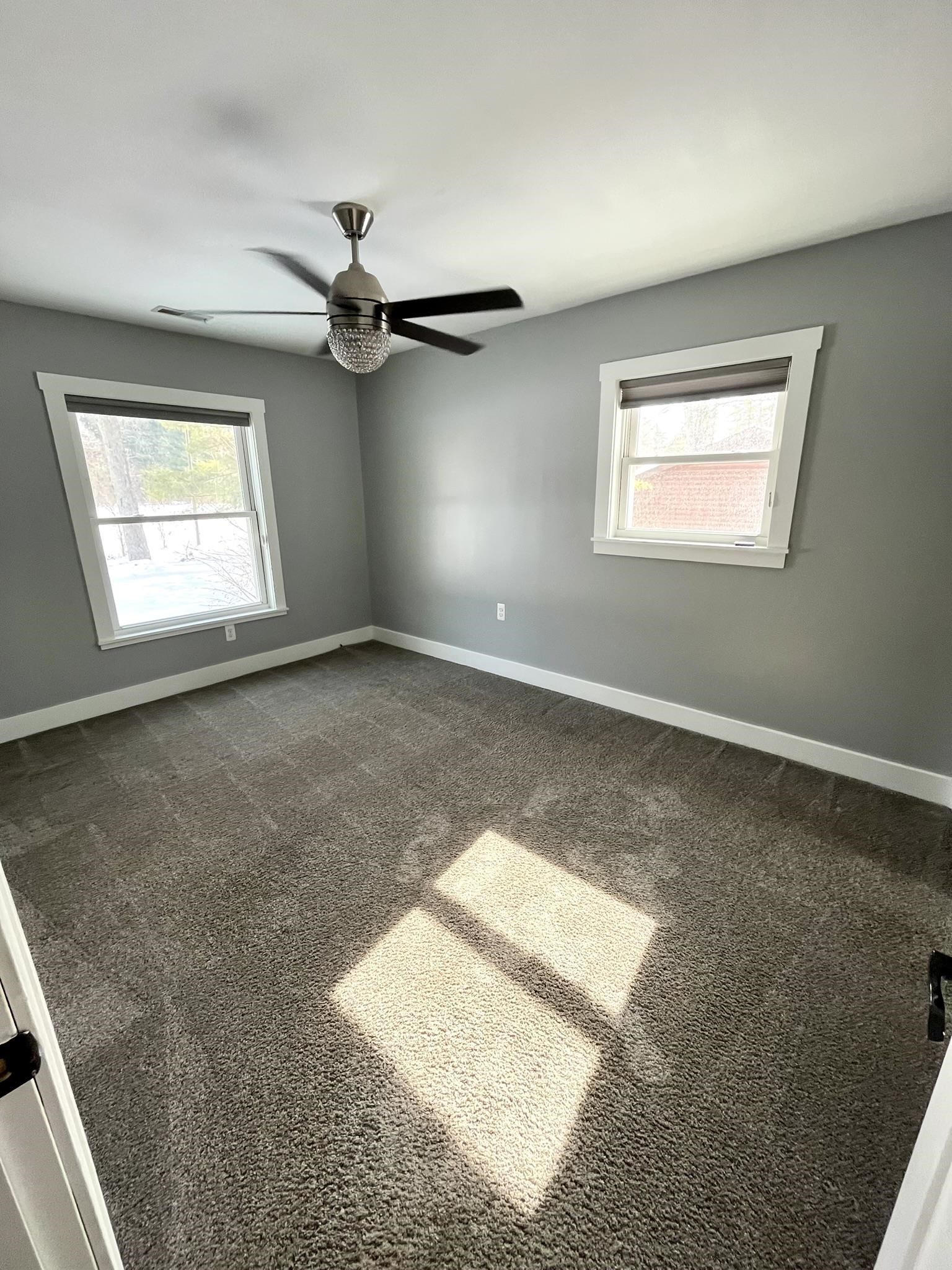 2028 Werner Road Columbus, MI 48063 - Photo 5 of 52
