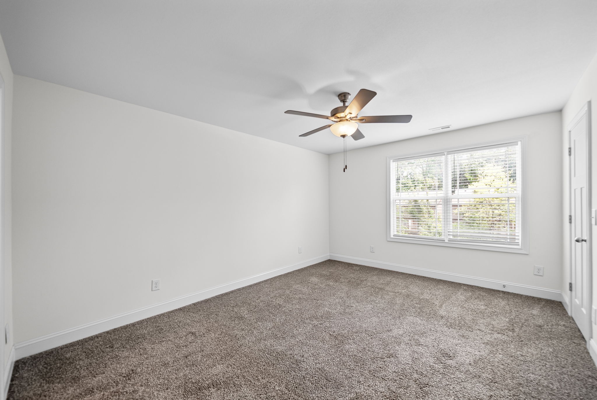 50 Cave Springs Road Clarksville, TN 37042 - Photo 22 of 30