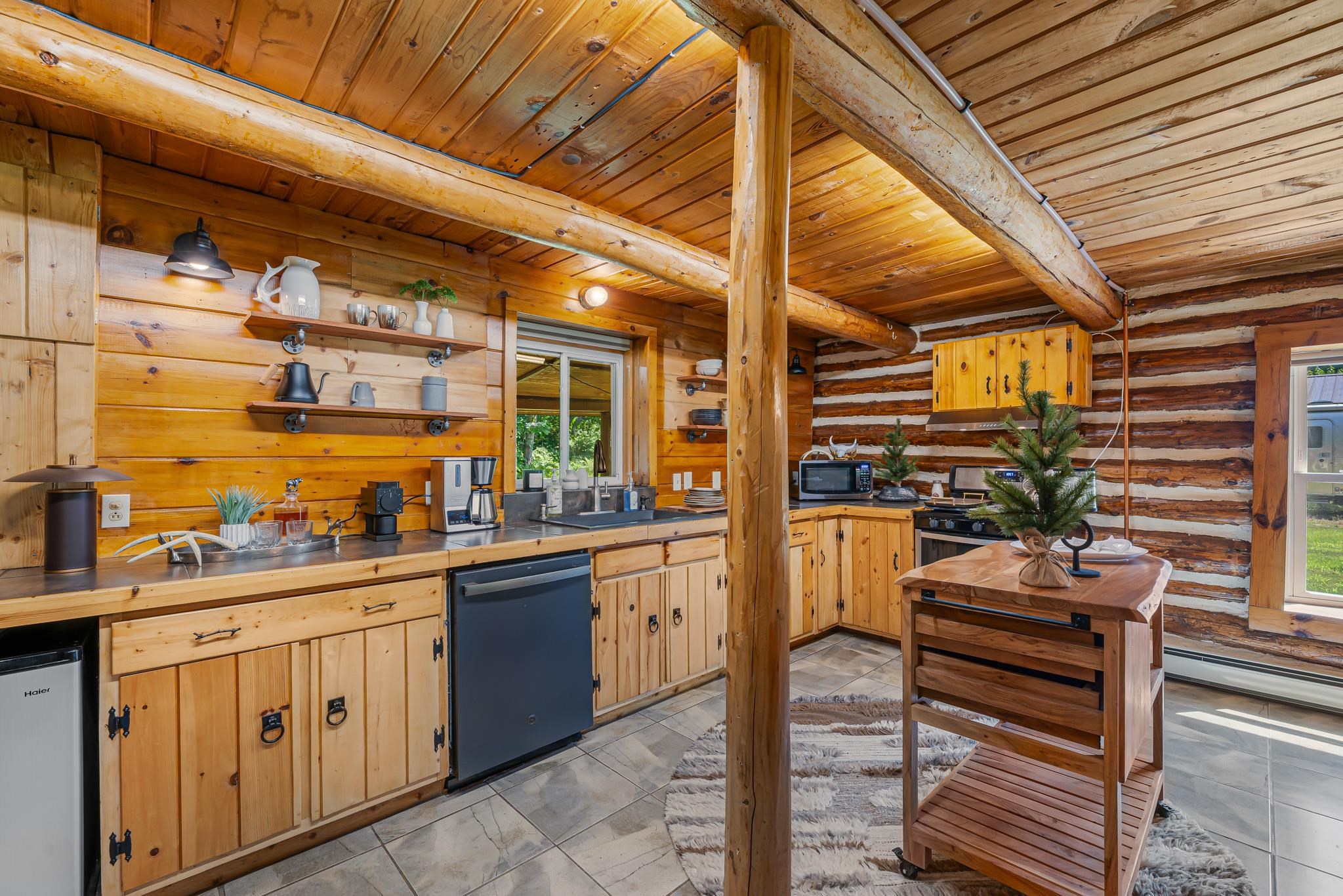 N17187 Boulder Ridge Drive Pembine, WI 54156 - Photo 48 of 71 Gallery Image 48
