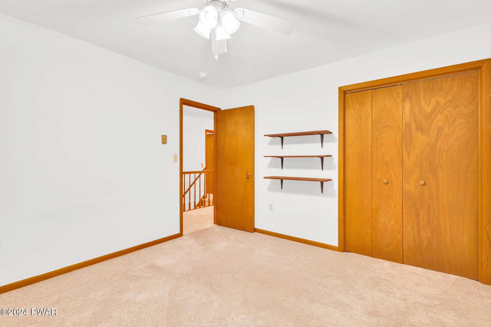 124 Ruffed Grouse Drive Greentown, PA 18426 - Photo 27 of 46