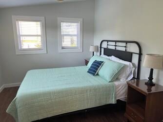 221 Bluff Road Greenwood, SC 29649 - Photo 14 of 23