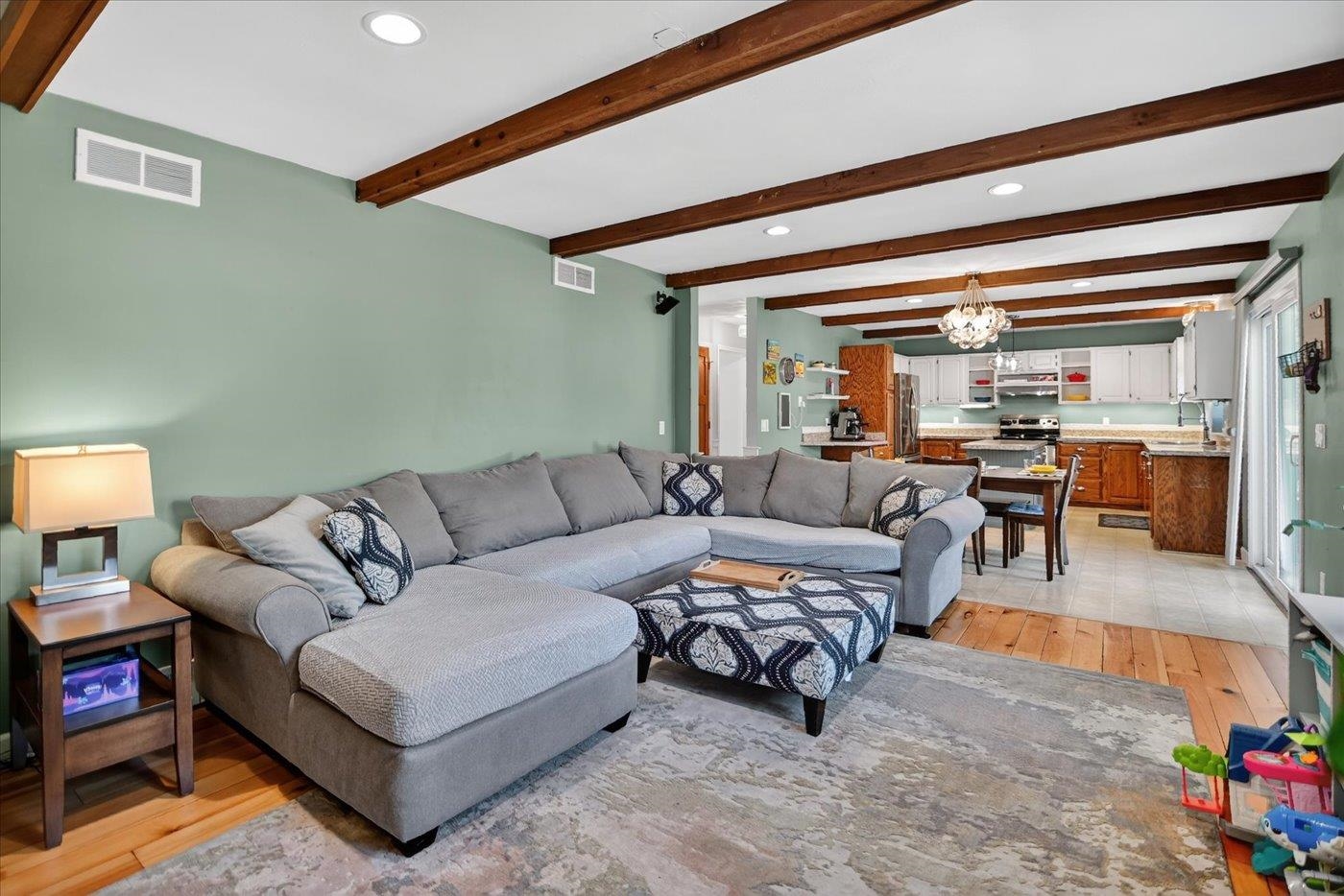 3494 Swansee Sun Prairie Sun Prairie, WI 53590 - Photo 12 of 65