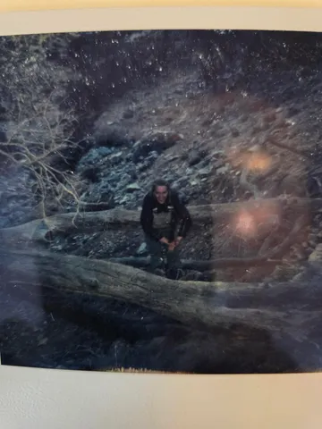 $145,000 | 80 Ac M/ll Tehachapi Unimproved, Weldon, CA 93283