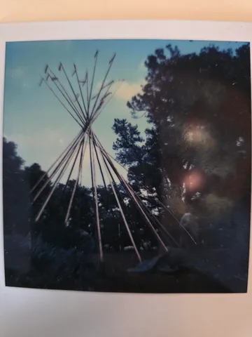 a view of outdoor space