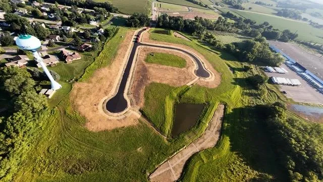 $235,000 | Lot 32 Cooper Hawk, Waunakee, WI 53597