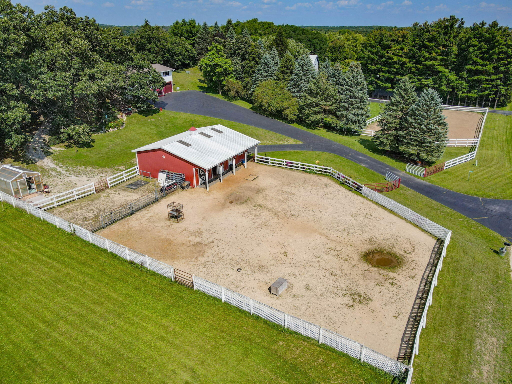 S103W38342 County Rd NN Eagle, WI 53119 - Photo 89 of 94 110-web-or-mls-IMG-1903