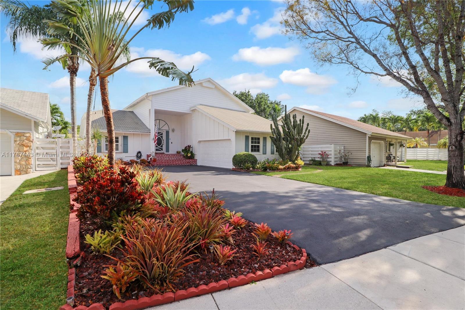 14293 Southwest 150th Ter