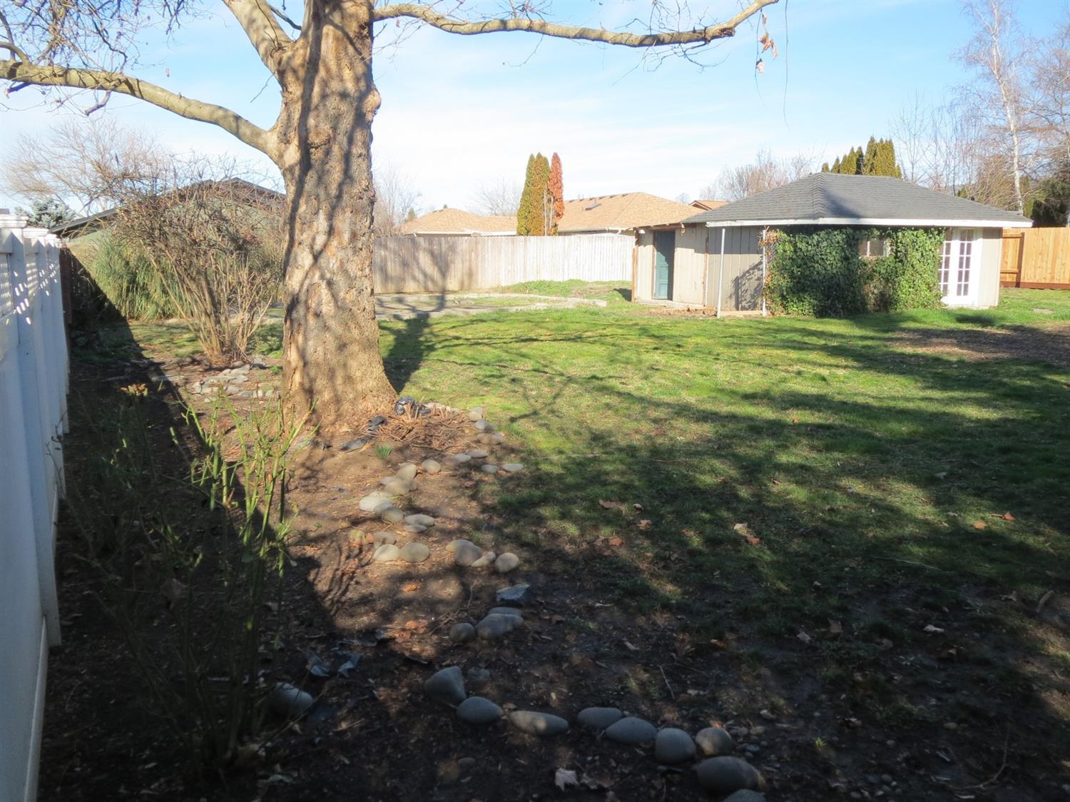 3143 Delta Waters Road Medford, OR 97504 - Photo 16 of 17 Additional Photo