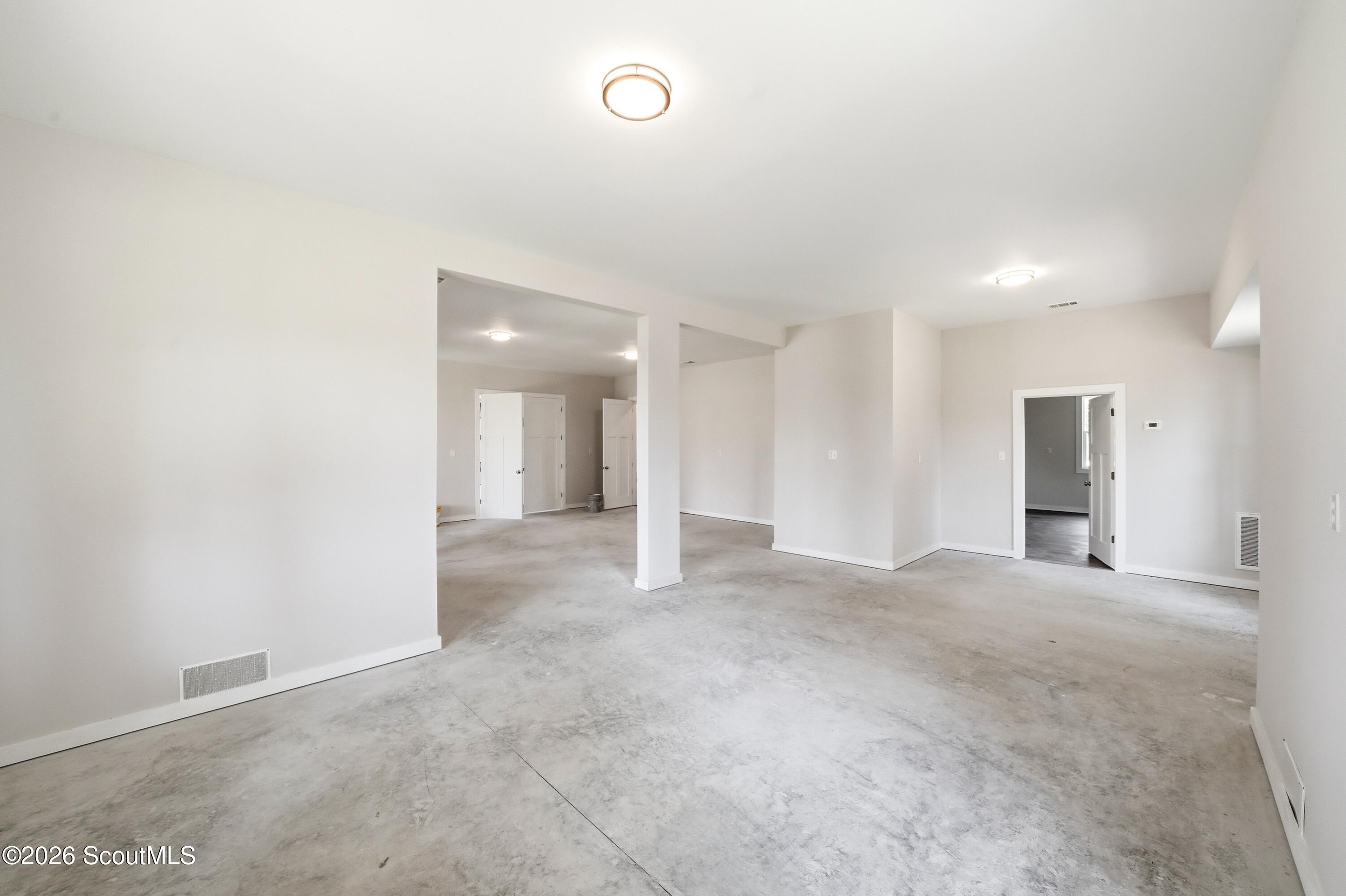 123 Rice Mill St. Simons Island, GA 31522 - Photo 57 of 83 57